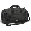 Woolwich Duffle Bags Black Charcoal